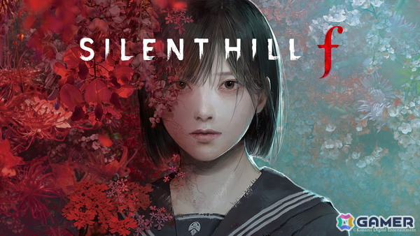 シリーズ第1作「SILENT HILL」のリメイク版が発表！KONAMIとBloober Teamにより開発中の画像3