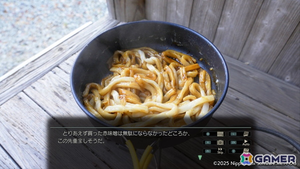 「風雨来記5」一日の過ごし方を詳しく紹介！旅の相棒「TRIUMPH　SPEED400」を乗りこなして三重を回ろうの画像17