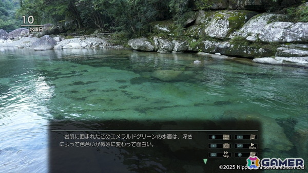 「風雨来記5」一日の過ごし方を詳しく紹介！旅の相棒「TRIUMPH　SPEED400」を乗りこなして三重を回ろうの画像27