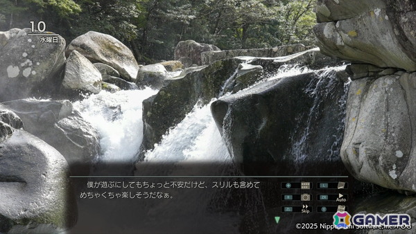 「風雨来記5」一日の過ごし方を詳しく紹介！旅の相棒「TRIUMPH　SPEED400」を乗りこなして三重を回ろうの画像28