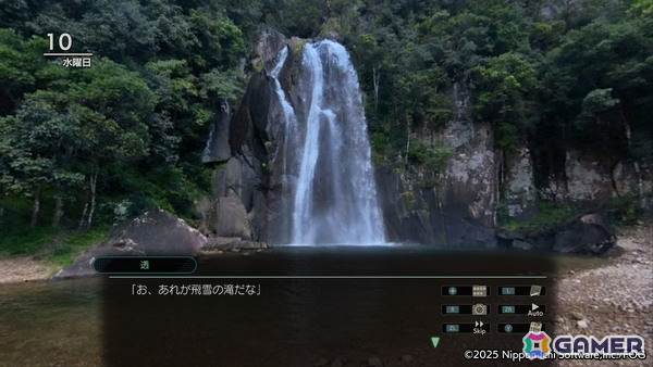 「風雨来記5」一日の過ごし方を詳しく紹介！旅の相棒「TRIUMPH　SPEED400」を乗りこなして三重を回ろうの画像31