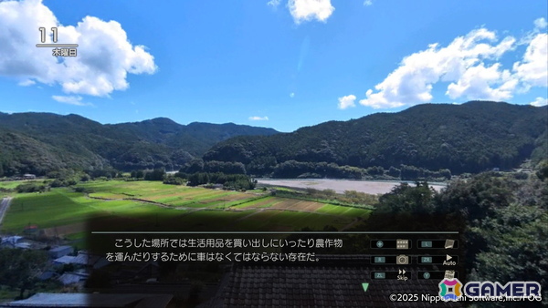 「風雨来記5」一日の過ごし方を詳しく紹介！旅の相棒「TRIUMPH　SPEED400」を乗りこなして三重を回ろうの画像32