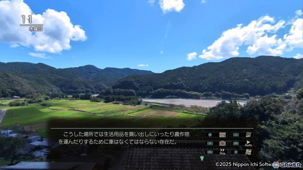「風雨来記5」一日の過ごし方を詳しく紹介!旅の相棒「TRIUMPH SPEED400」を乗りこなして三重を回ろうの画像