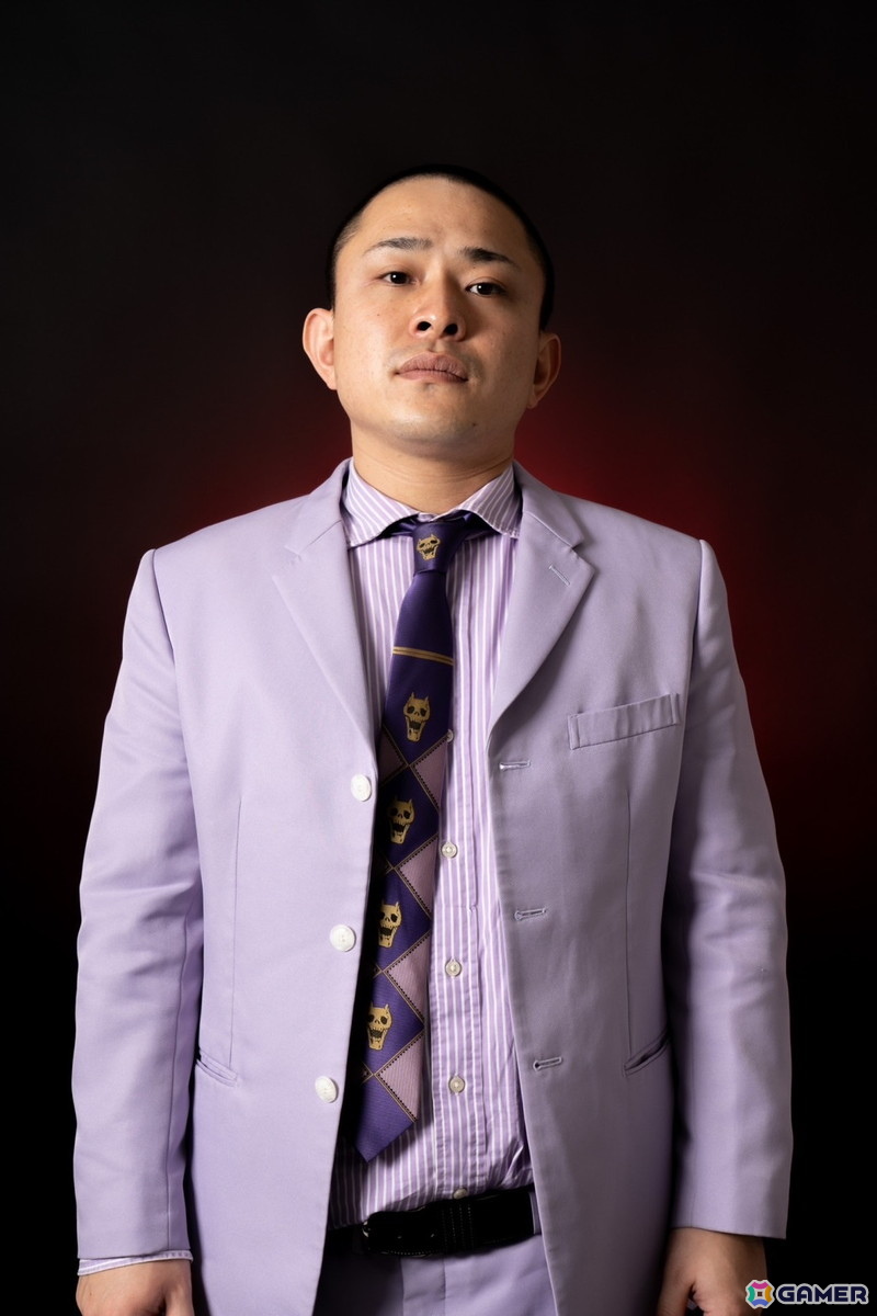 「カプコンTVチャレンジ!!」が本日20時より生配信！土佐兄弟とリンダカラー∞ たいこーさんが「鬼武者2」に挑戦の画像
