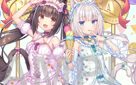 劇場版「Fate/stay night ［Heaven'Feel］」須藤友徳監督描き