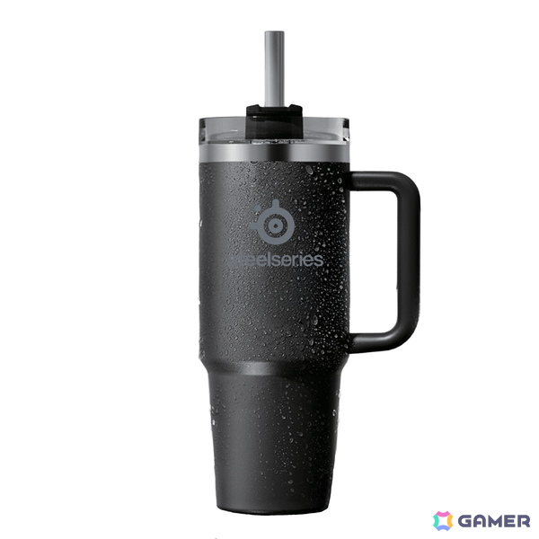 SteelSeries、ワイヤレスヘッドセット「Arctis Nova 3P Wireless」を発売！4色のカラバリと260グラムの軽さが特徴の画像