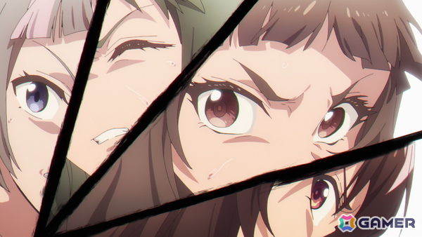 6月15日16:30放送のアニメ「ウマ娘 シンデレラグレイ」第11話「カサマツの星」のWEB予告・先行カット・あらすじが公開!の画像