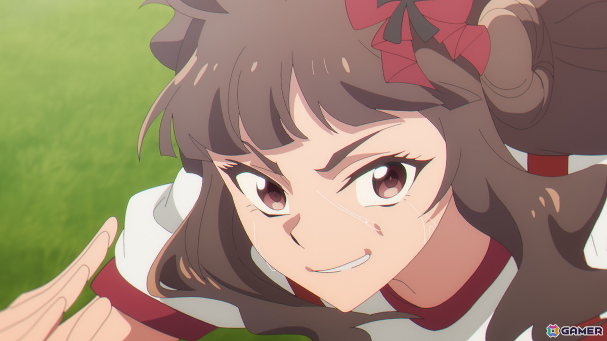 6月15日16:30放送のアニメ「ウマ娘 シンデレラグレイ」第11話「カサマツの星」のWEB予告・先行カット・あらすじが公開！の画像2