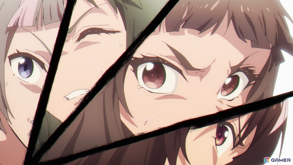 6月15日16:30放送のアニメ「ウマ娘 シンデレラグレイ」第11話「カサマツの星」のWEB予告・先行カット・あらすじが公開！の画像8