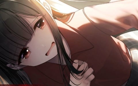 Amazon.co.jp: ufotable 空の境界 公開10周年記念 スタッフ描き