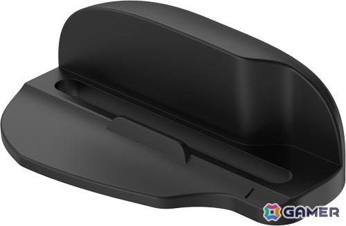 サイバーガジェット、Switch 2のマウス操作を快適にするマウスグリップとレトロなデザインのマウスパッドを8月中旬より順次発売!の画像