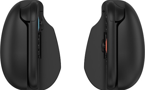 サイバーガジェット、Switch 2のマウス操作を快適にするマウスグリップとレトロなデザインのマウスパッドを8月中旬より順次発売！