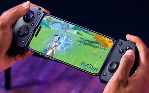 Razer、モバイルゲーミングコントローラー「Razer Kishi V3」シリーズ3製品を6月20日に発売！触覚フィードバックやタブレットに対応したモデルも