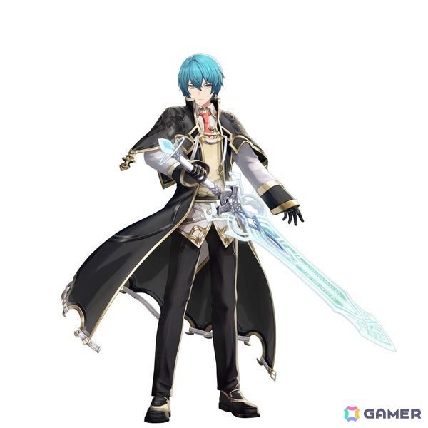 「紅の錬金術士と白の守護者 ～レスレリアーナのアトリエ～」の発売日は9月26日に！主人公やシリーズキャラクター、ゲームサイクルなどが一挙公開の画像16