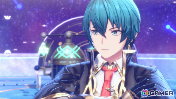 「紅の錬金術士と白の守護者 ～レスレリアーナのアトリエ～」の発売日は9月26日に！主人公やシリーズキャラクター、ゲームサイクルなどが一挙公開の画像17