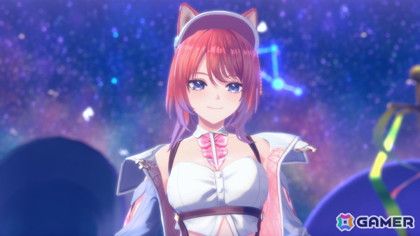 「紅の錬金術士と白の守護者 ～レスレリアーナのアトリエ～」の発売日は9月26日に！主人公やシリーズキャラクター、ゲームサイクルなどが一挙公開の画像7