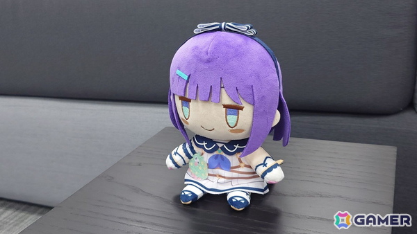 「プリコネR」編成などの戦略的な楽しさを入口から楽しめる新コンテンツ「黎明界ラビリンス」β版を先行体験！の画像37