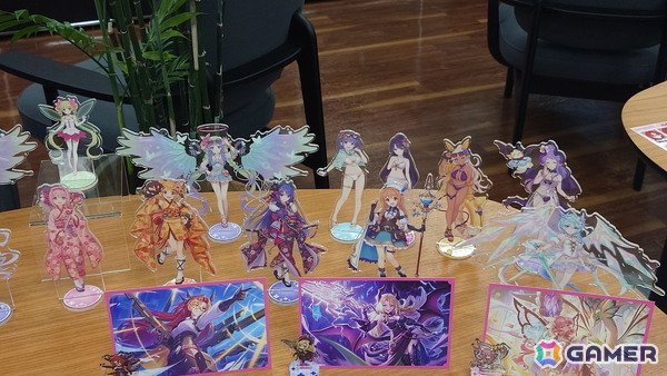「プリコネR」編成などの戦略的な楽しさを入口から楽しめる新コンテンツ「黎明界ラビリンス」β版を先行体験！の画像39