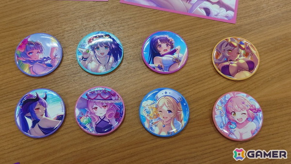 「プリコネR」編成などの戦略的な楽しさを入口から楽しめる新コンテンツ「黎明界ラビリンス」β版を先行体験！の画像41