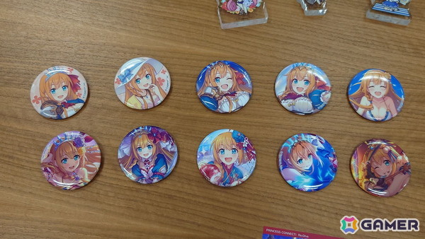 「プリコネR」編成などの戦略的な楽しさを入口から楽しめる新コンテンツ「黎明界ラビリンス」β版を先行体験！の画像43