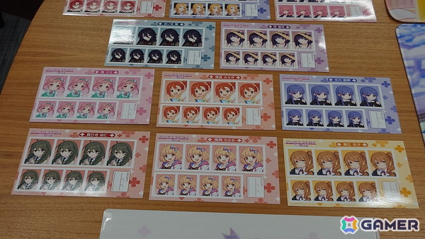 「プリコネR」編成などの戦略的な楽しさを入口から楽しめる新コンテンツ「黎明界ラビリンス」β版を先行体験！の画像46