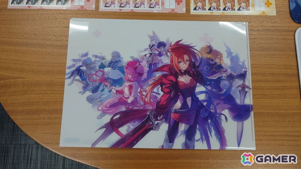 「プリコネR」編成などの戦略的な楽しさを入口から楽しめる新コンテンツ「黎明界ラビリンス」β版を先行体験！の画像47