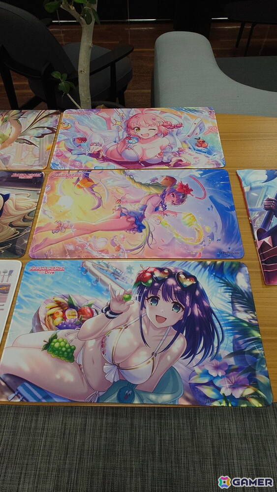 「プリコネR」編成などの戦略的な楽しさを入口から楽しめる新コンテンツ「黎明界ラビリンス」β版を先行体験！の画像49