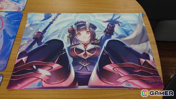 「プリコネR」編成などの戦略的な楽しさを入口から楽しめる新コンテンツ「黎明界ラビリンス」β版を先行体験！の画像50