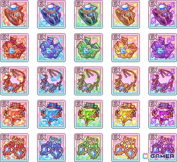 「プリコネR」編成などの戦略的な楽しさを入口から楽しめる新コンテンツ「黎明界ラビリンス」β版を先行体験！の画像61