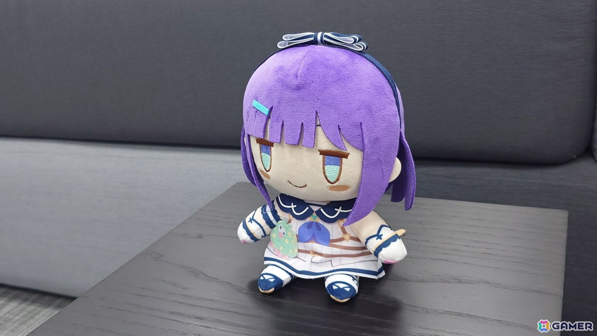 「プリコネR」編成などの戦略的な楽しさを入口から楽しめる新コンテンツ「黎明界ラビリンス」β版を先行体験！の画像