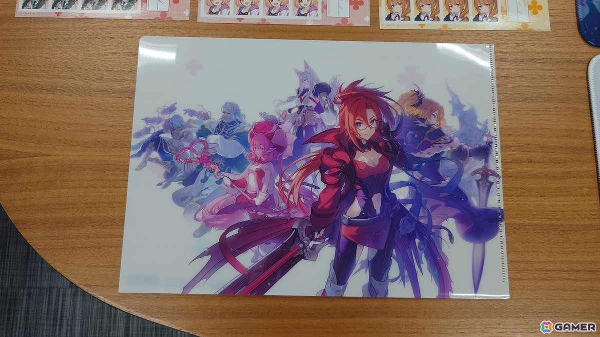 「プリコネR」編成などの戦略的な楽しさを入口から楽しめる新コンテンツ「黎明界ラビリンス」β版を先行体験！の画像