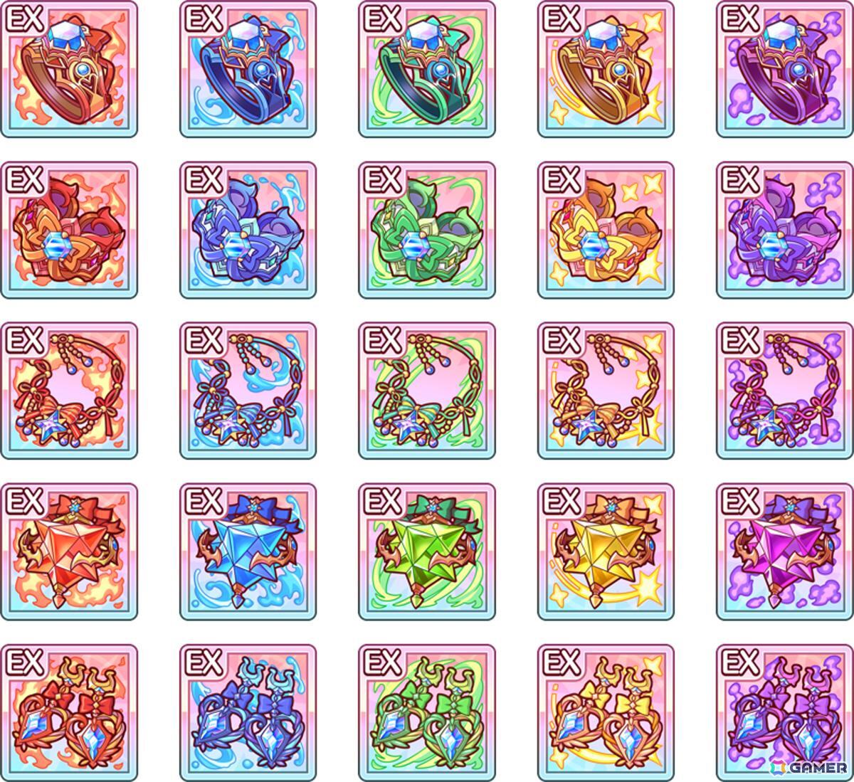 「プリコネR」編成などの戦略的な楽しさを入口から楽しめる新コンテンツ「黎明界ラビリンス」β版を先行体験！の画像