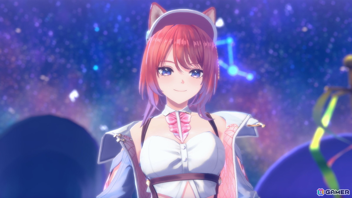ターン制RPGとしての王道の「アトリエ」を目指す――「紅の錬金術士と白の守護者 ~レスレリアーナのアトリエ~」開発者インタビューの画像