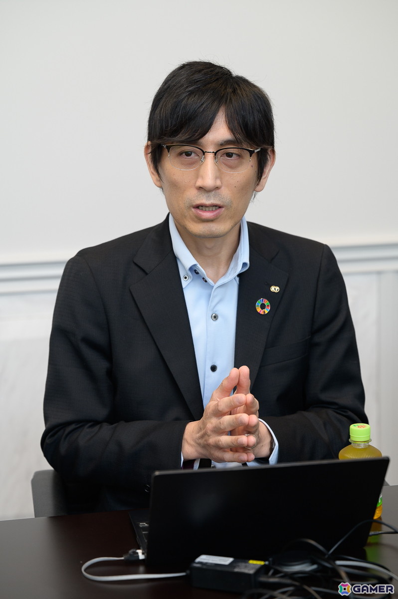 ターン制RPGとしての王道の「アトリエ」を目指す――「紅の錬金術士と白の守護者 ～レスレリアーナのアトリエ～」開発者インタビューの画像4
