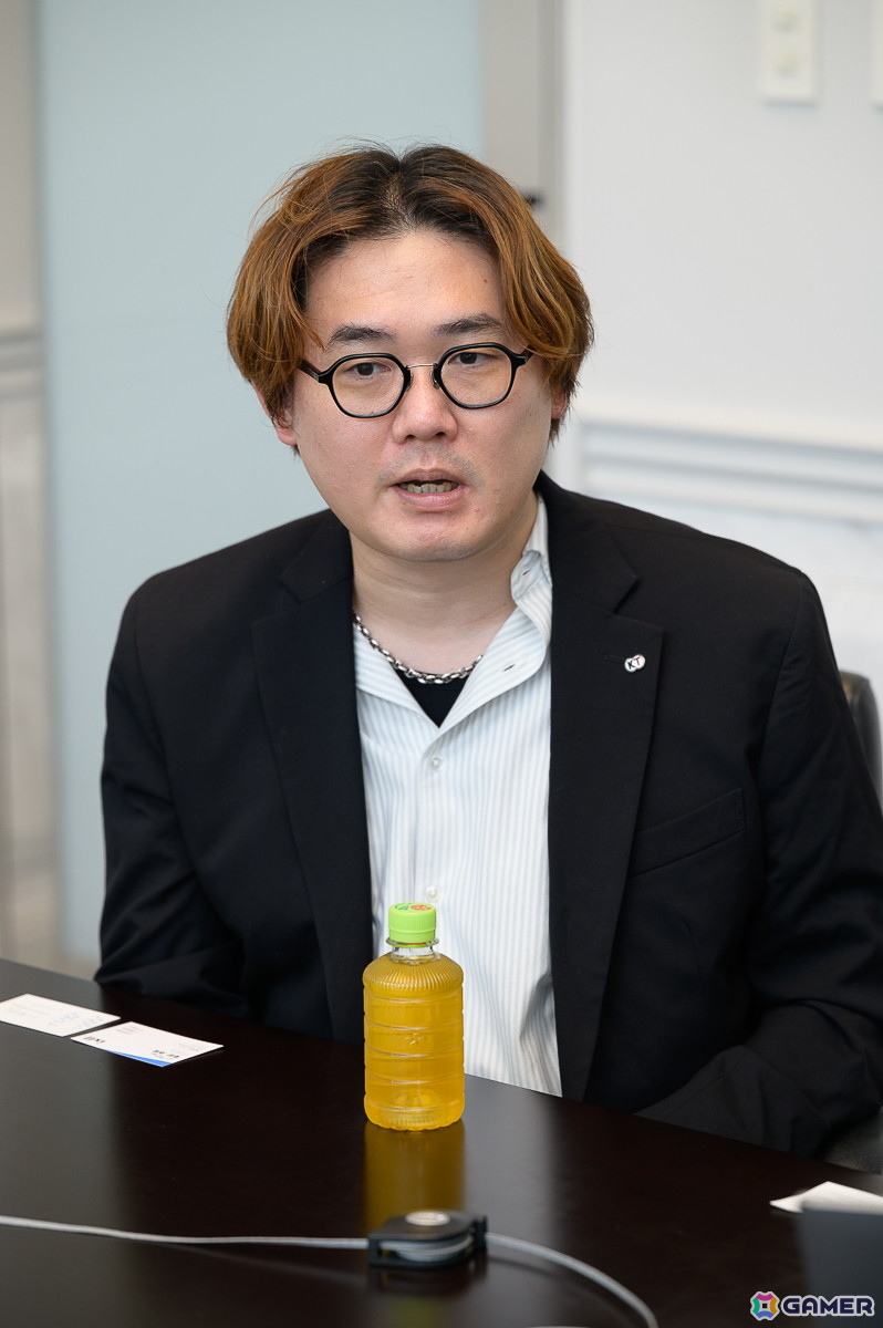 ターン制RPGとしての王道の「アトリエ」を目指す――「紅の錬金術士と白の守護者 ～レスレリアーナのアトリエ～」開発者インタビューの画像6