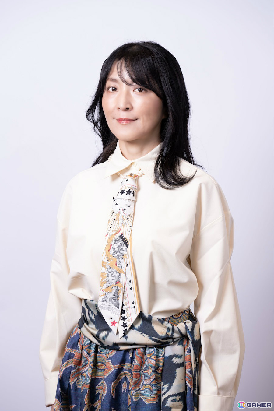 「グラディウス」や「幻想水滸伝」で知られる作曲家・東野美紀氏の生誕60周年を祝うコンサートが10月25日にサントリーホール ブルーローズで開催！の画像2