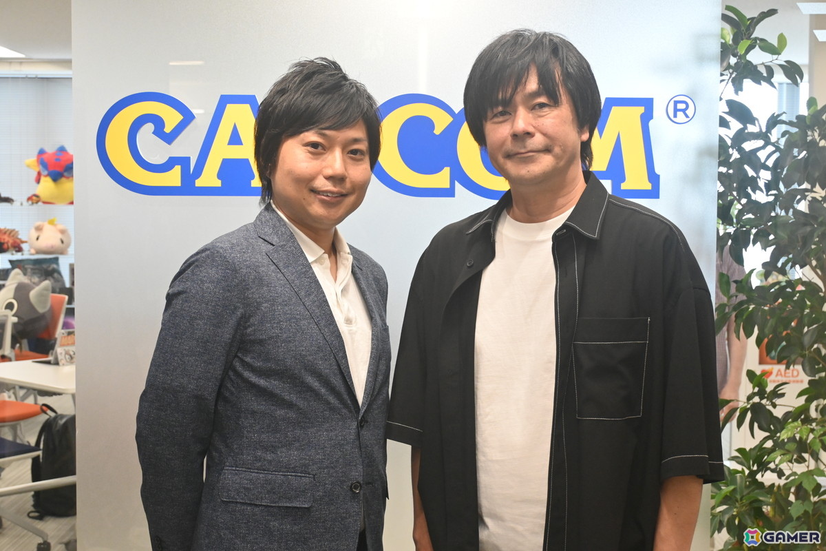 「鬼武者 Way of the Sword」実機プレゼンで巌流や百穢との戦闘をチェック!開発者インタビューではキャラやダークな世界観、難易度についての話題もの画像