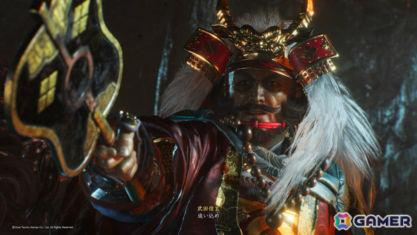 「ELDEN RING NIGHTREIGN」で最初のボスをようやく撃破、サフェル登場の「スタレ」や「仁王3」体験版も【編集部が遊んだゲーム】の画像3