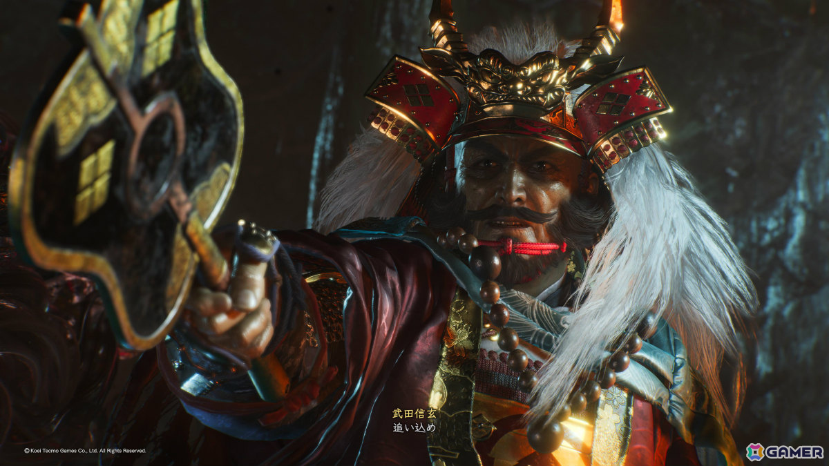 「ELDEN RING NIGHTREIGN」で最初のボスをようやく撃破、サフェル登場の「スタレ」や「仁王3」体験版も【編集部が遊んだゲーム】の画像3