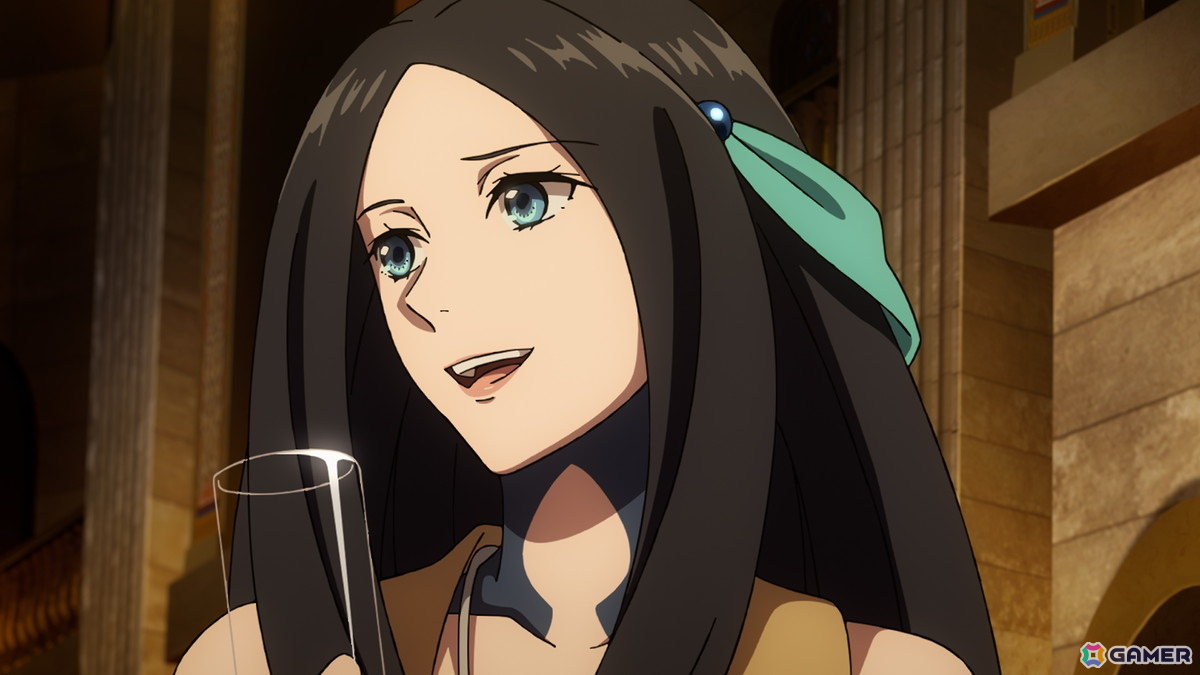 TVアニメ「盾の勇者の成り上がり」Season 4が7月9日より放送開始！最新KV＆PV第2弾、放送・配信情報、Blu-ray＆DVDの発売情報が公開の画像7