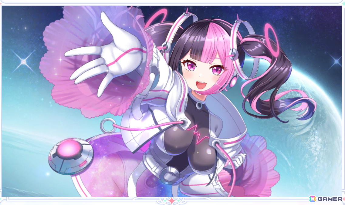 放置型で気軽に楽しめるアイドル育成ゲーム「STELLAR IDOL PROJECT」プレイレポートの画像