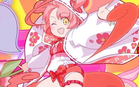 「まものろKAI！」安井洋介氏が手掛けるBGM「YO-KAI Disco」公式MVがシュー大祭2025で公開に！発売日翌日の9月26日にはリリース記念イベントが開催