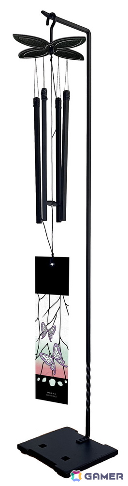 鬼滅の刃」×「ダイドードリンコ」コラボが6月30日より開催！鍛冶職人が