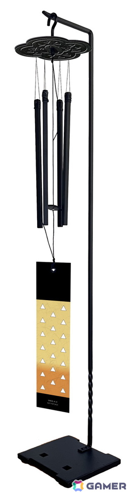 鬼滅の刃」×「ダイドードリンコ」コラボが6月30日より開催！鍛冶職人が