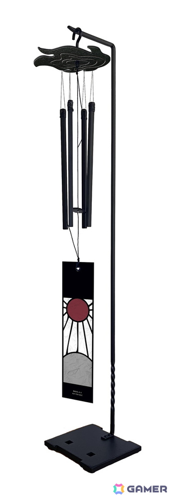 鬼滅の刃」×「ダイドードリンコ」コラボが6月30日より開催！鍛冶職人が