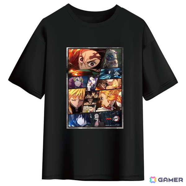 鬼滅の刃」×「ダイドードリンコ」コラボが6月30日より開催！鍛冶職人が