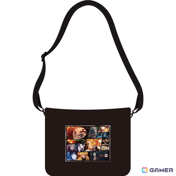 鬼滅の刃」×「ダイドードリンコ」コラボが6月30日より開催！鍛冶職人が