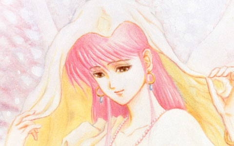 Switch版「天使の詩～白き翼の祈り～」が9月18日に発売！予約受付がスタート