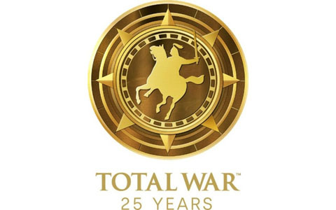 セガの英国スタジオCreative Assemblyが手掛ける「Total War」シリーズが25周年！年末には新作の発表を予定
