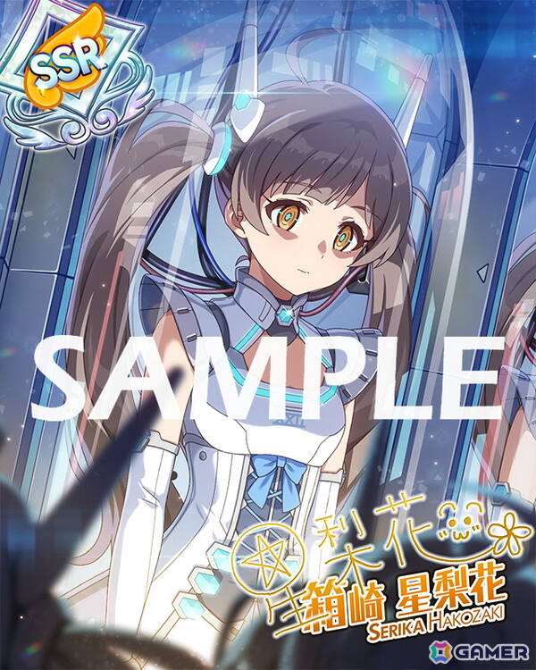 「ミリシタ」BATTLE OF THEATERのイベント「プラチナスターツアービンゴ～Luvliminal image～」が開催！の画像13